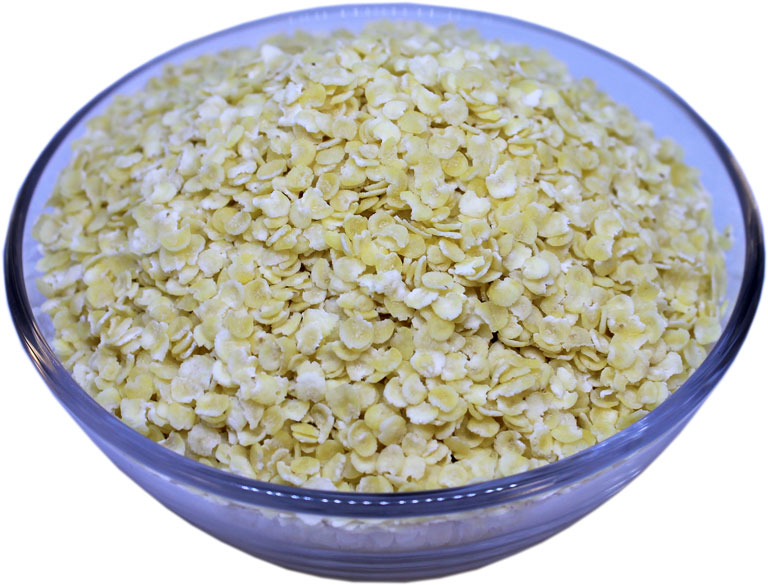 Buy Millet Flakes Online