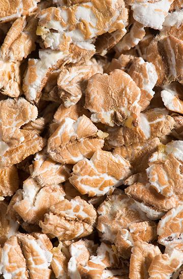 buy wheat flakes in bulk