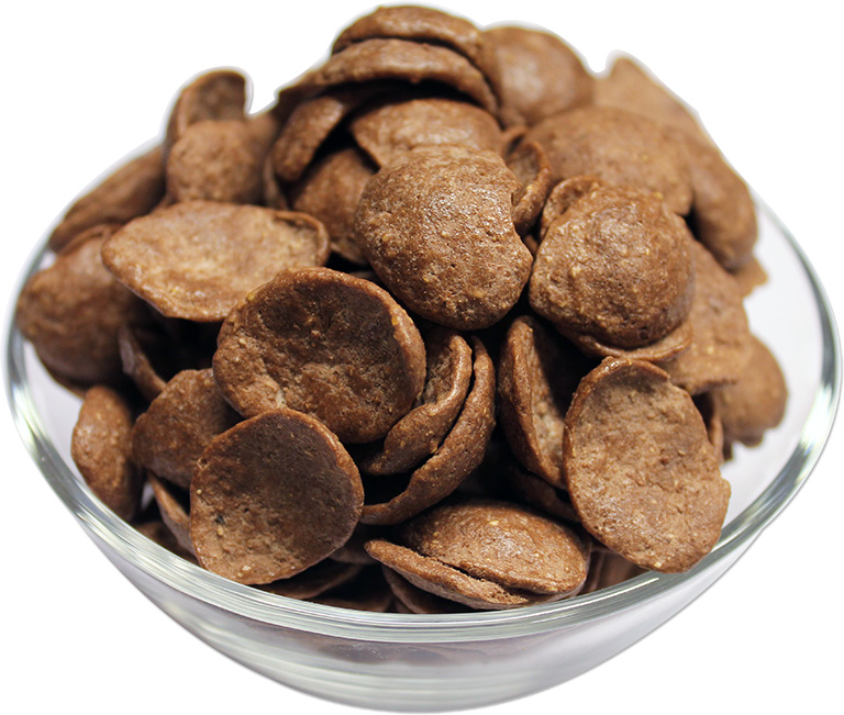 buy chocolate flakes in bulk
