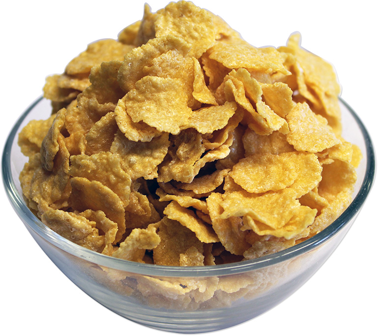 Buy Frosted Corn Flakes Online at Low Prices