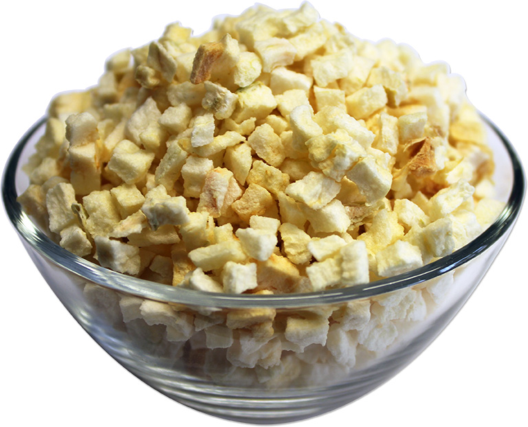 Buy Freeze Dried Fruits online in bulk