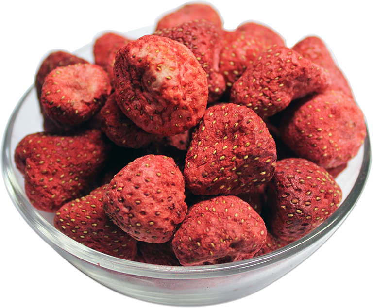 Buy Freeze Dried Strawberries Online In Bulk,Smoked Ham Brands