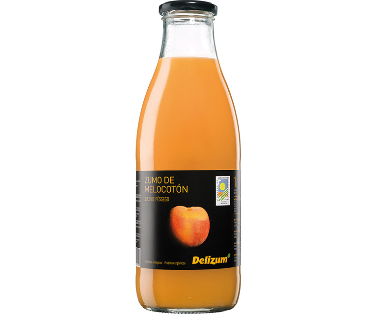 Buy Organic Juices online in bulk EU