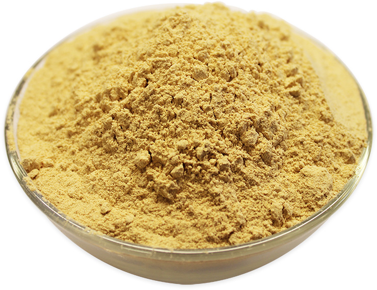 buy maca powder in bulk