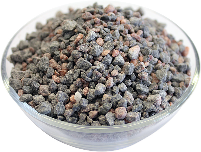 buy himalayan pink rock salt in bulk