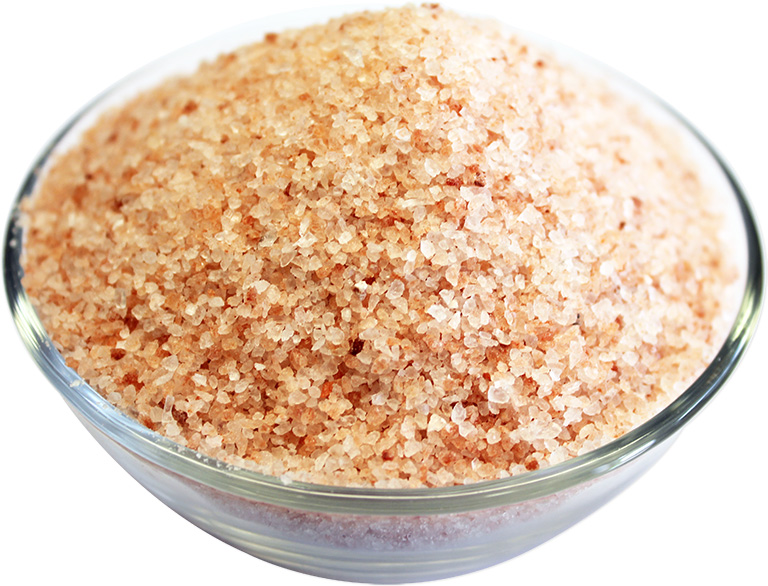 buy himalayan pink rock salt in bulk