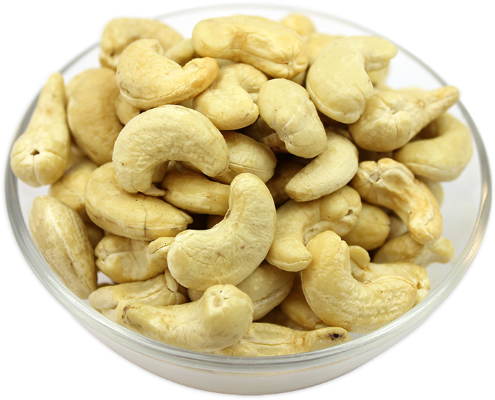 cheap cashew nuts to buy