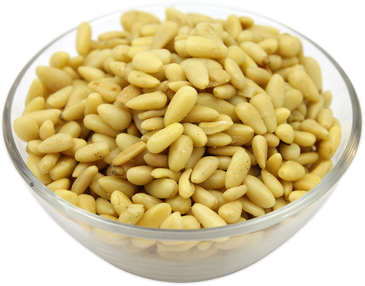 buy pine nuts kernels in bulk