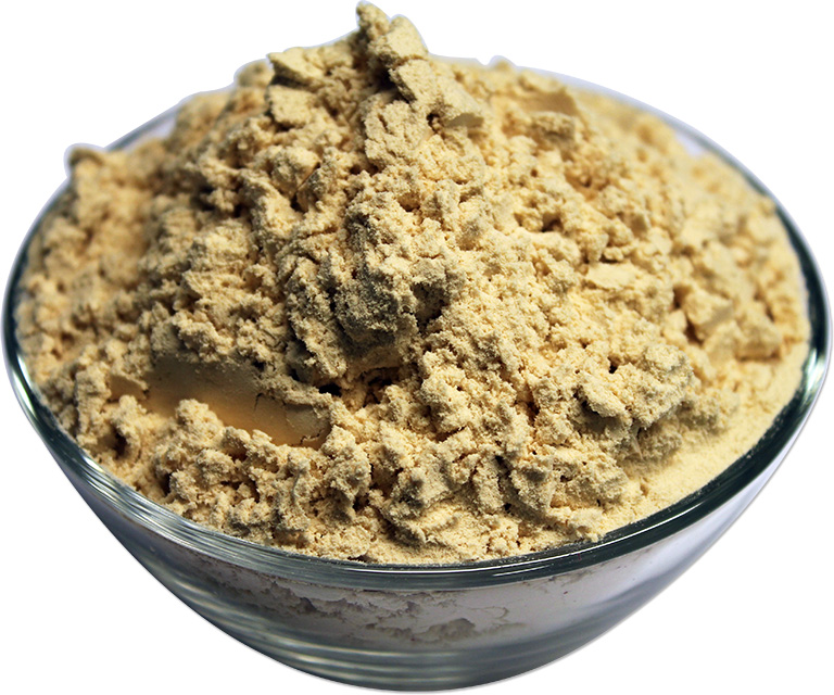 buy pea protein powder in bulk