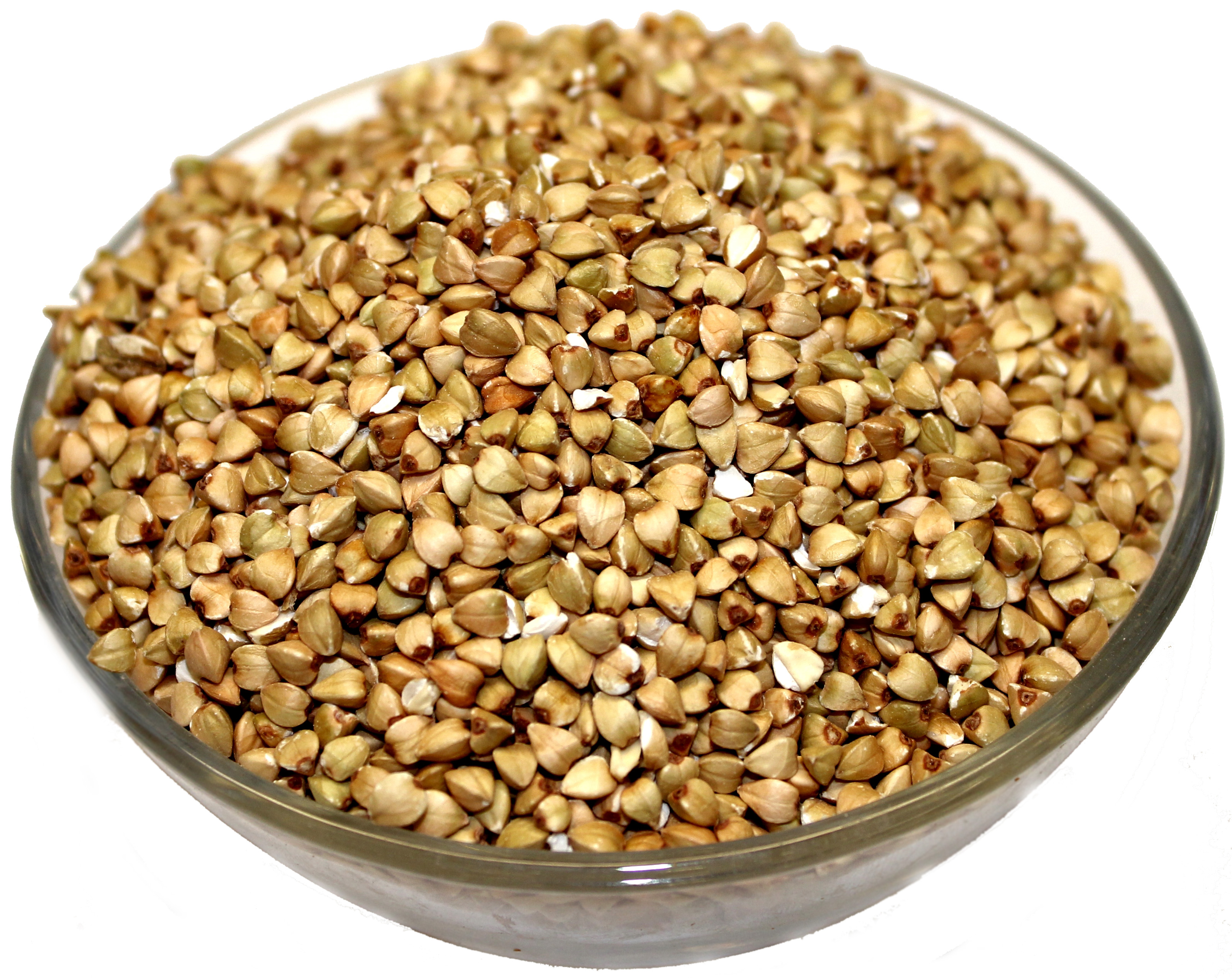 buy buckwheat hulled (unroasted) in bulk