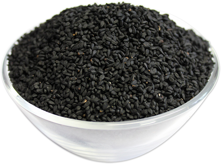 buy black cumin seeds in bulk