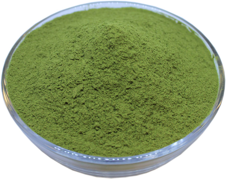 Buy Spinach Powder Online at Low Prices