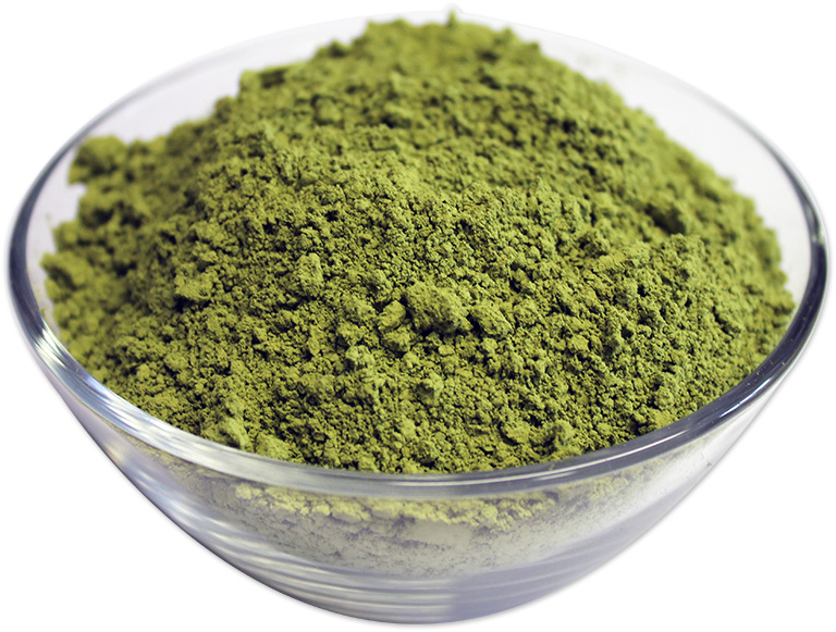 buy Broccoli powder in bulk