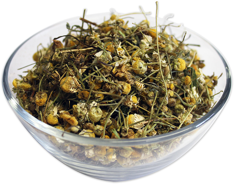 Buy Chamomile Tea Online Wholesale Supplier Nuts in Bulk