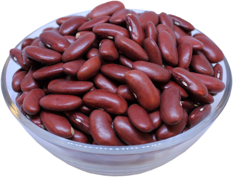 Buy Red Kidney Beans (Rajma)  Online