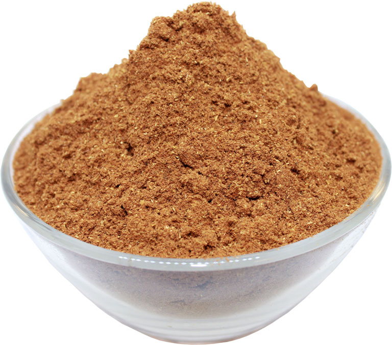 Buy Chines Five Spice Mix Online in Bulk