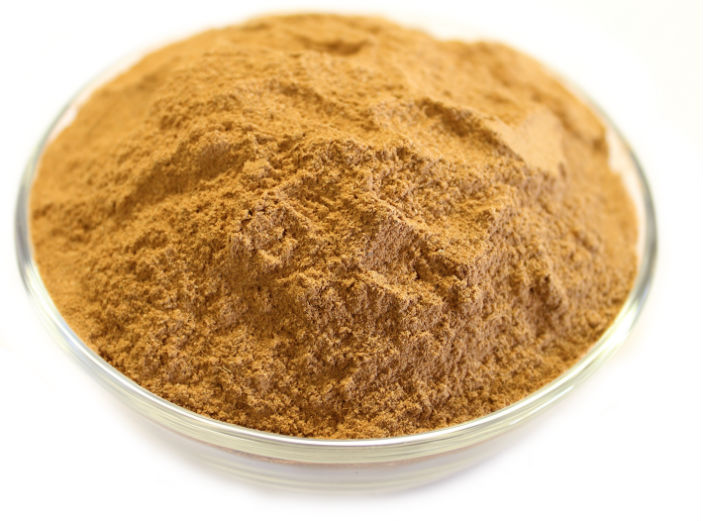 buy ground cinnamon in bulk