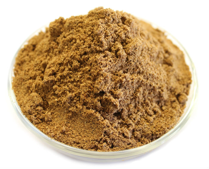 Garam Masala (Powder)