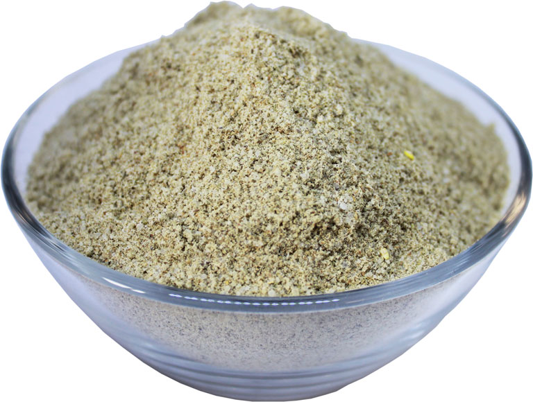 Buy Garlic & Herbs Marinade Online
