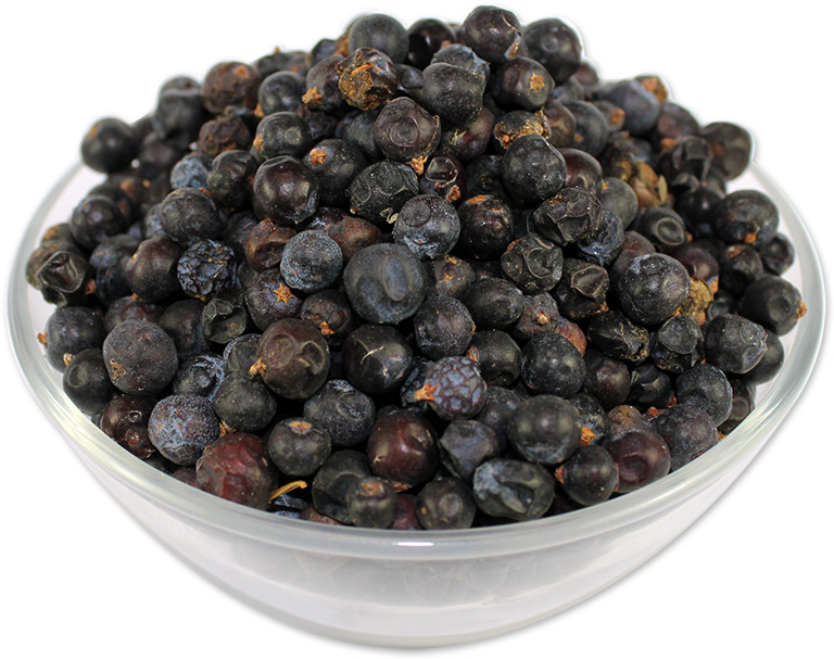 Buy Juniper Berries Online at Low Prices