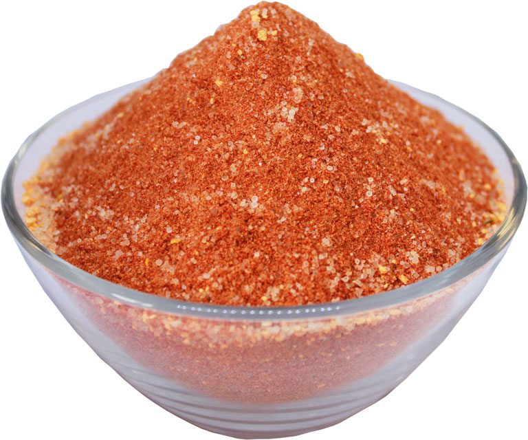 Buy Mexican Hot Tomato Marinade Online