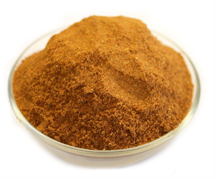 Tandoori Masala (Powder)