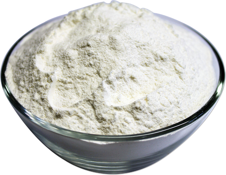 buy baking soda powder in bulk