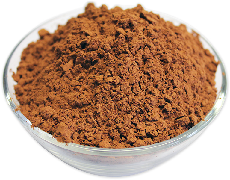 powder organic cocoa cacao ireland foods dried bulk stars spices herbs nutsinbulk