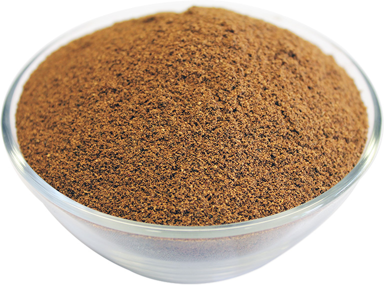 Buy Anise Seed Powder in Bulk