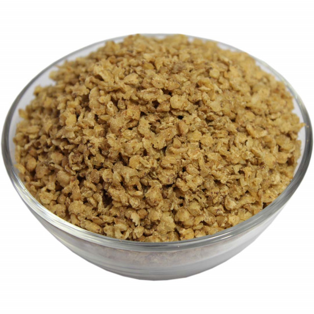 buy buckwheat flakes in bulk online