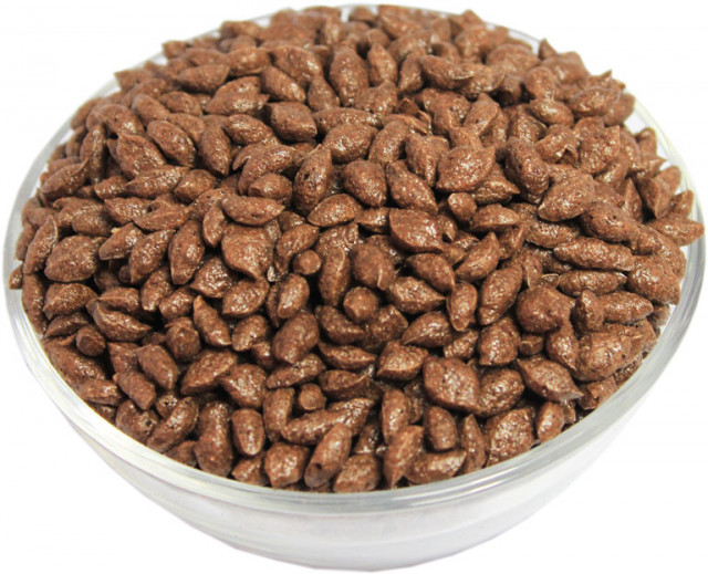 Buy Crispy Rice with Chocolate Flavour Online in Bulk