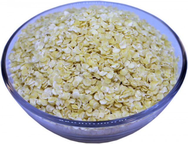Buy Millet Flakes Online