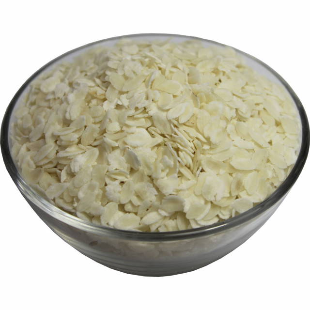 buy rice flakes in bulk online