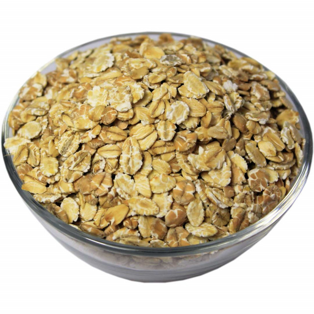 Buy Spelt Flakes in Bulk online