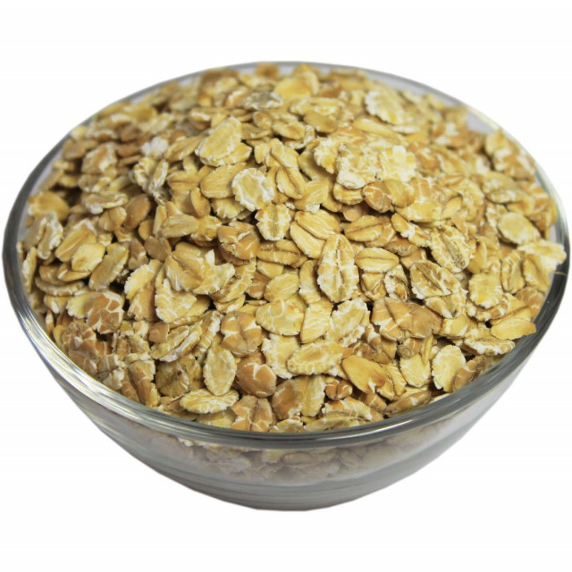 buy wheat flakes in bulk online