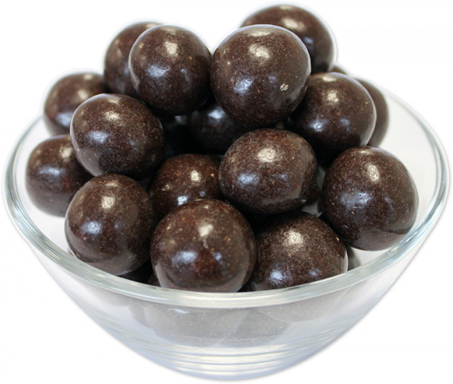 buy dark chocolate cherries in bulk