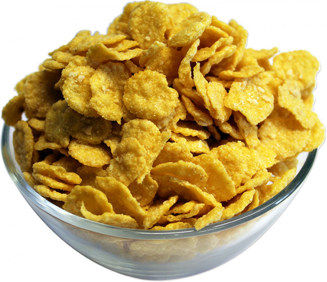 buy corn flakes in bulk