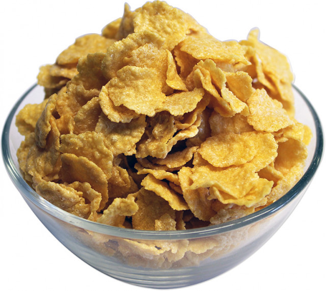 buy corn flakes with honey & nuts in bulk