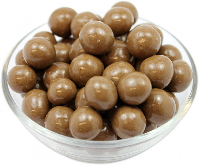 buy milk chocolate hazelnuts in bulk