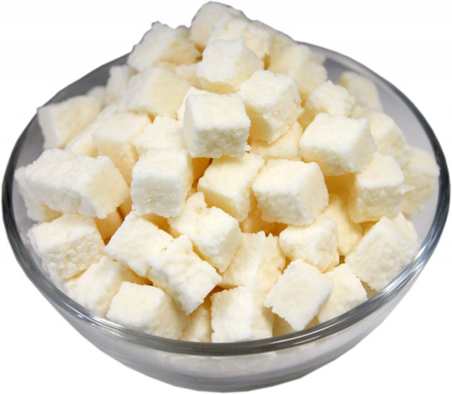Buy Coconut Cubes Online in the EU