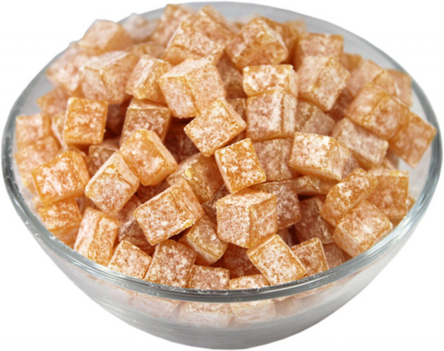 Buy Passion Fruit Cubes Online in the EU