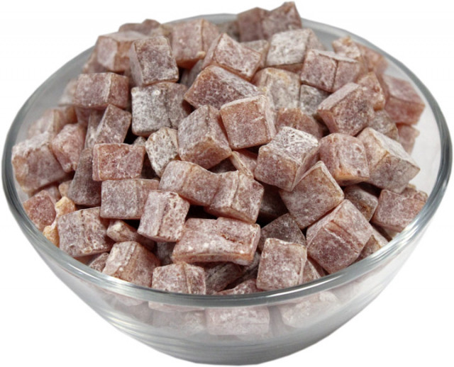 Buy Raspberry  Fruit Cubes Online in the EU