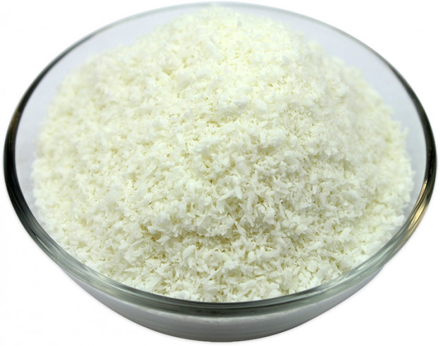 buy desiccated coconut in bulk