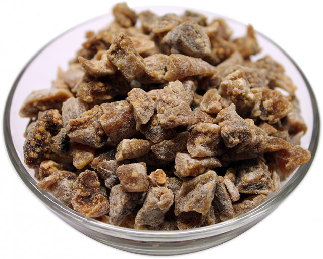 buy chopped diced dried figs in bulk