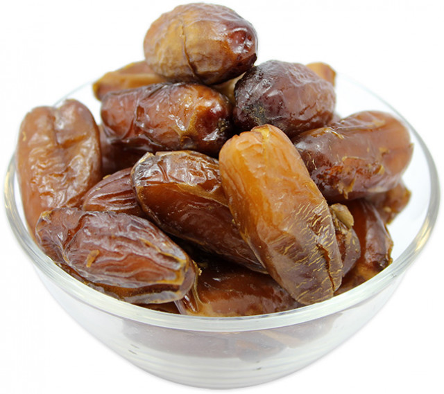 buy pitted dates in bulk
