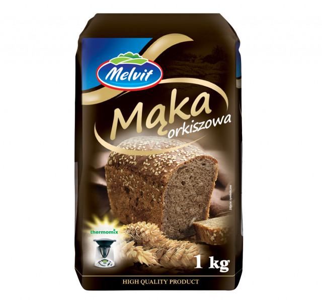buy spelt flour in bulk