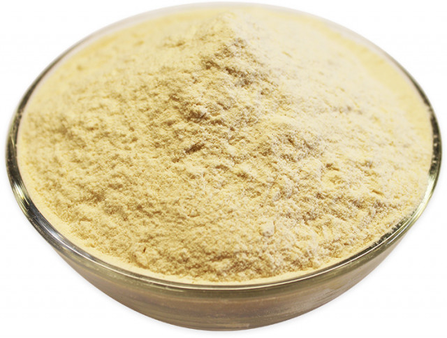 buy baobab powder in bulkk