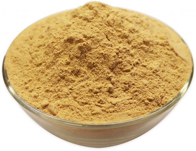 buy lucuma powder in bulk
