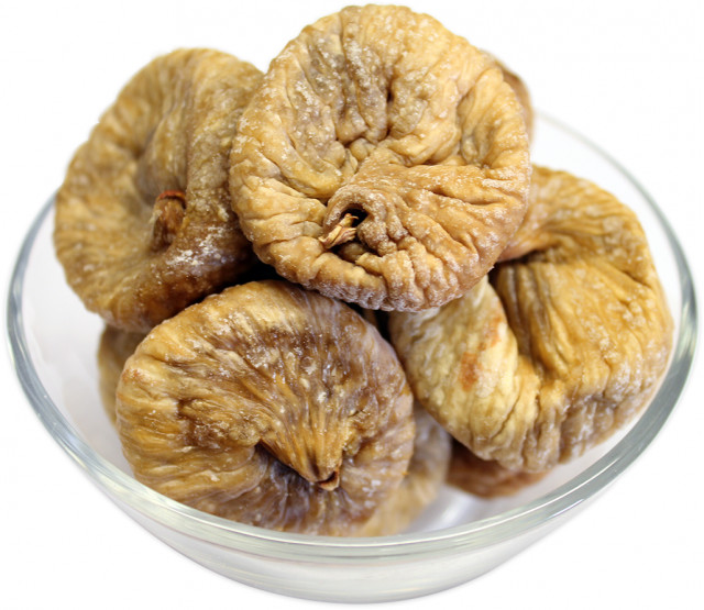 buy organic whole dried figs in bulk