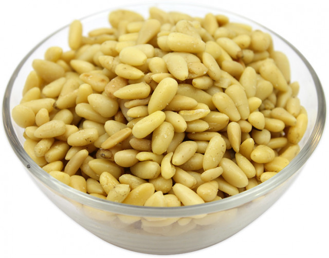 buy pine nuts kernels in bulk
